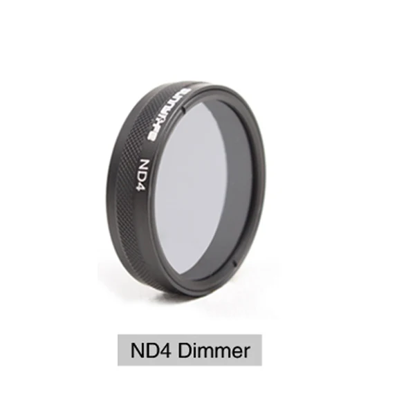 ND4