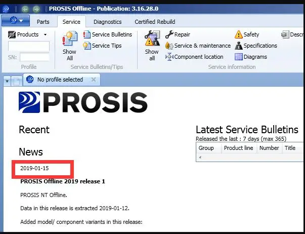 prosis4