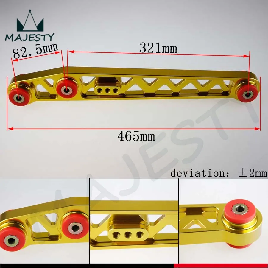 06CSB011AGD-5