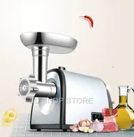 Kitchen Appliances