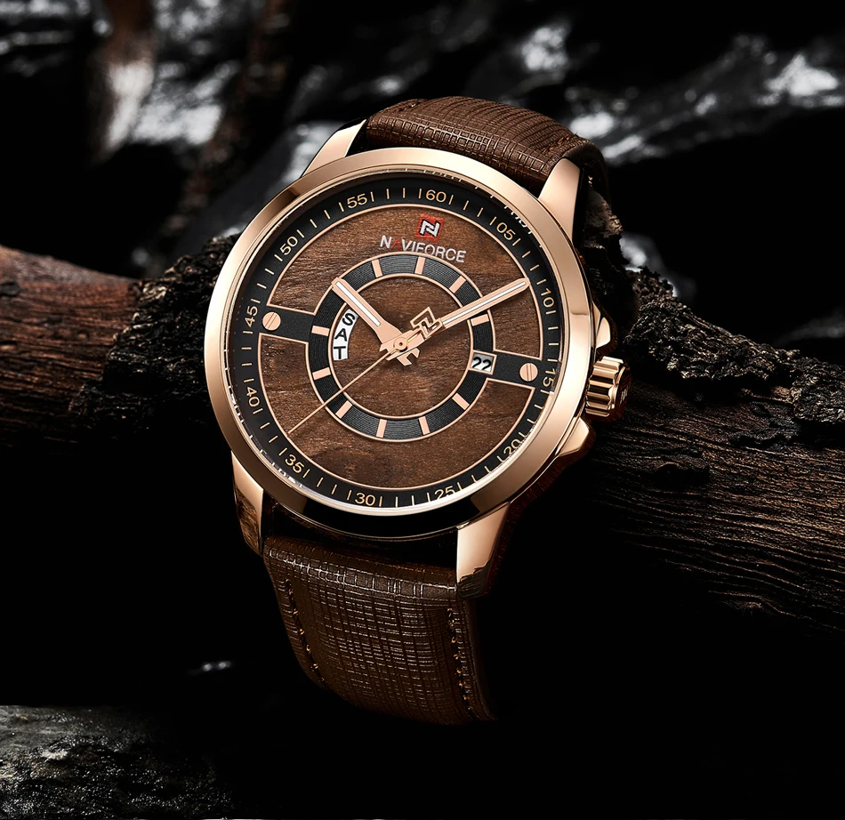 Men Watch (11)