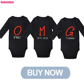 omg buy now
