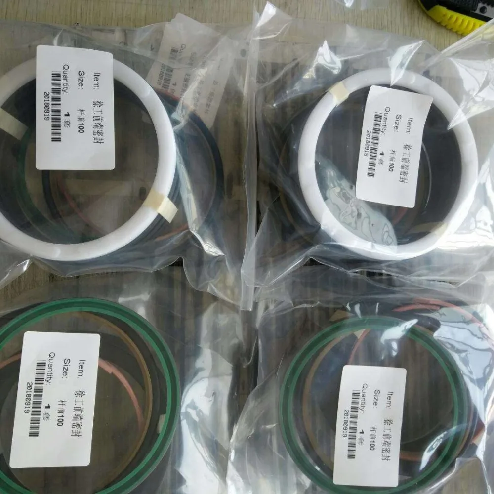 mmexport1552439948320