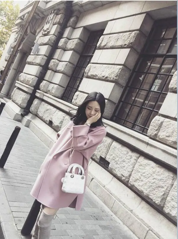 QQ20180828171008