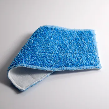 

vacuum cleaner mop cloth for philips FC8794 FC8796 FC8792 robot vacuum cleaner parts cleaning mop