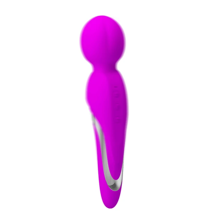 7-D