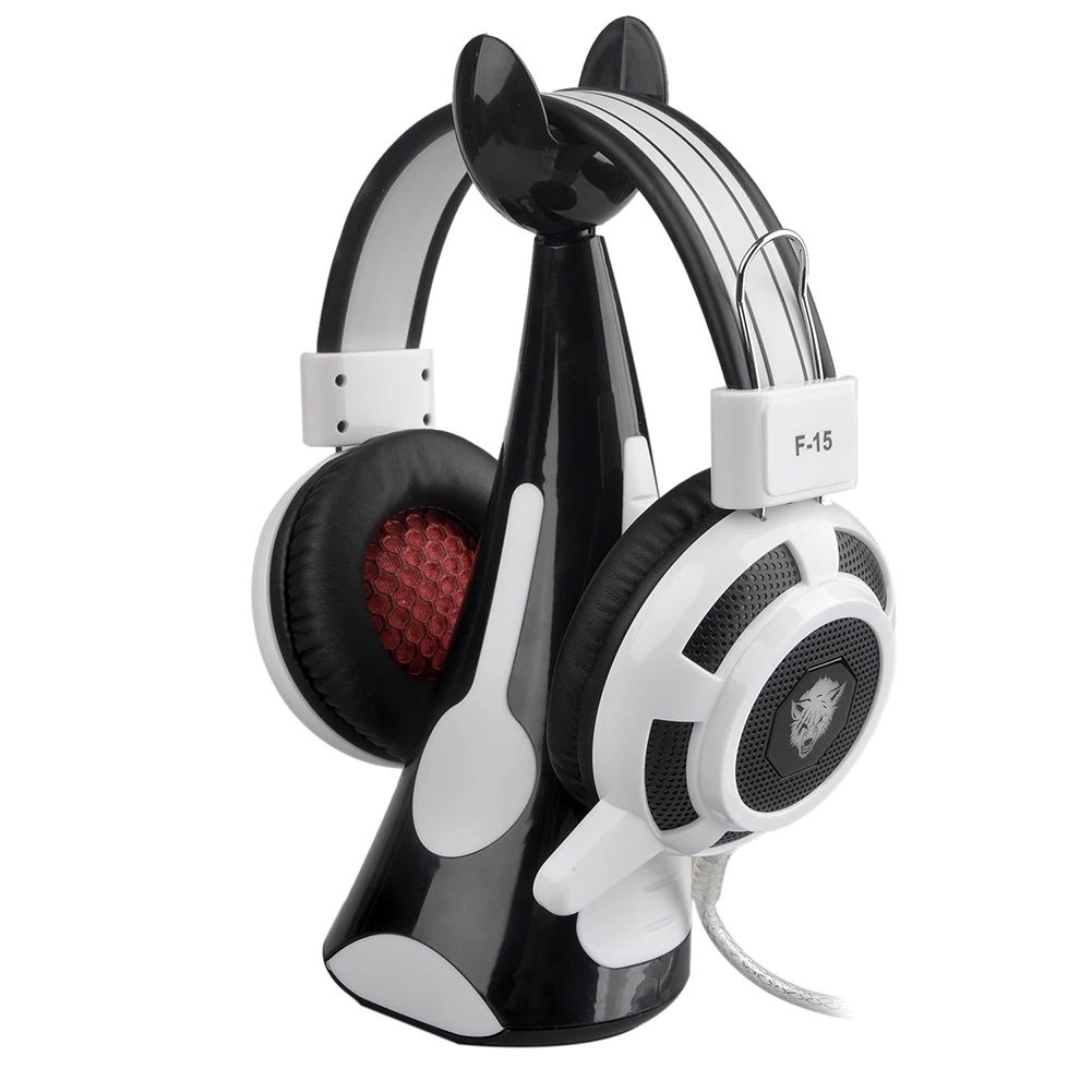 Online Buy Wholesale sennheiser headphone stand from China