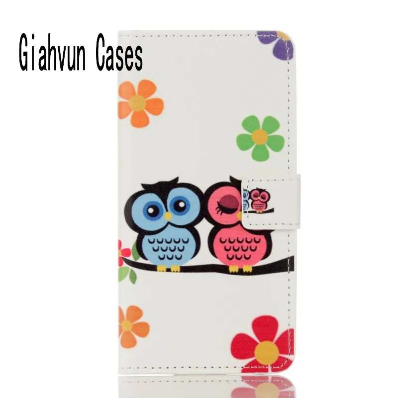 

Wallet soft Leather Phone Bag Card Holder Stand Style Card Holder Vintage For Sony Xperia XZs Phone Case Cover