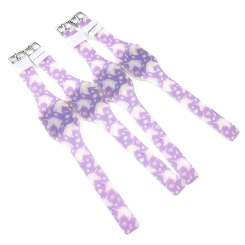 Unicorn Led Display Wrist Watch -Unicorn Fashion HTB1yVaqX.jrK1RkHFNRq6ySvpXaI