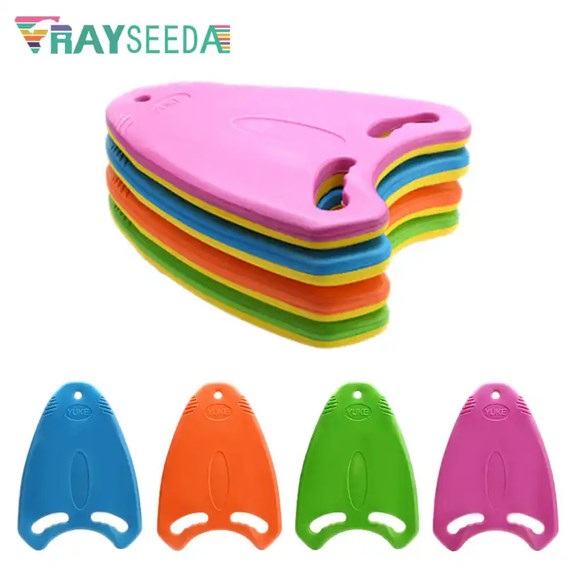 best water rower workouts