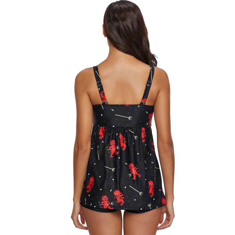 HTB1DnKMX6DuK1Rjy1zjq6zraFXax