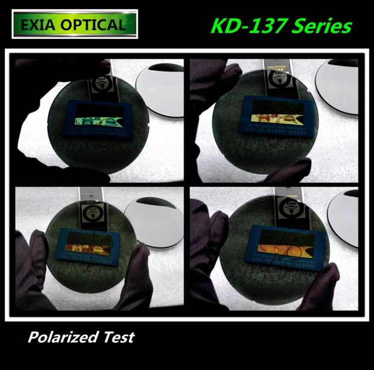 KD-137 X