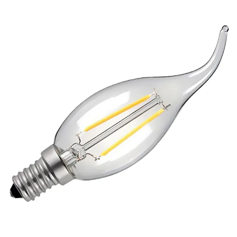 D22098-WM