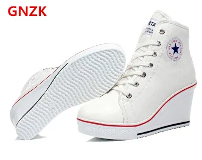 zapatillas max star zapatillas max star