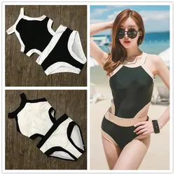 HTB1yVbQPFXXXXcoXpXXq6xXFXXXw.jpg_250x25