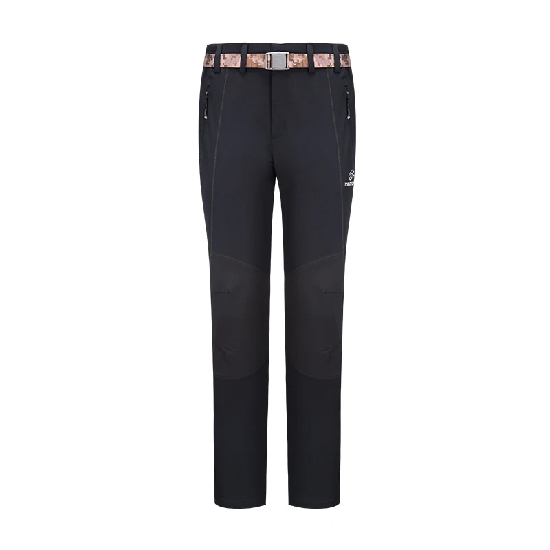 A prueba de viento respirable de secado rápido resistente a los insectos alpinismo Pantalones secado rápido Pantalones de senderismo trekking hombres ropa pw6769 A prueba de viento respirable de secado rápido resistente a los insectos alpinismo Pantalones secado rápido Pantalones de senderismo trekking hombres ropa pw6769