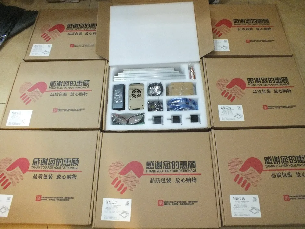 DSCF7333