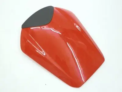 

Red Rear Pillion Seat Cowl Cover For 2008-2014 Honda CBR1000RR CBR 1000 RR