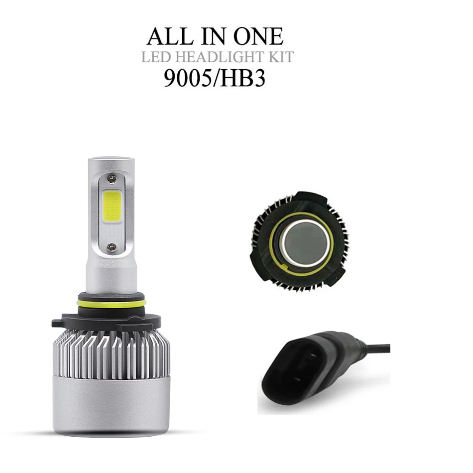 9005