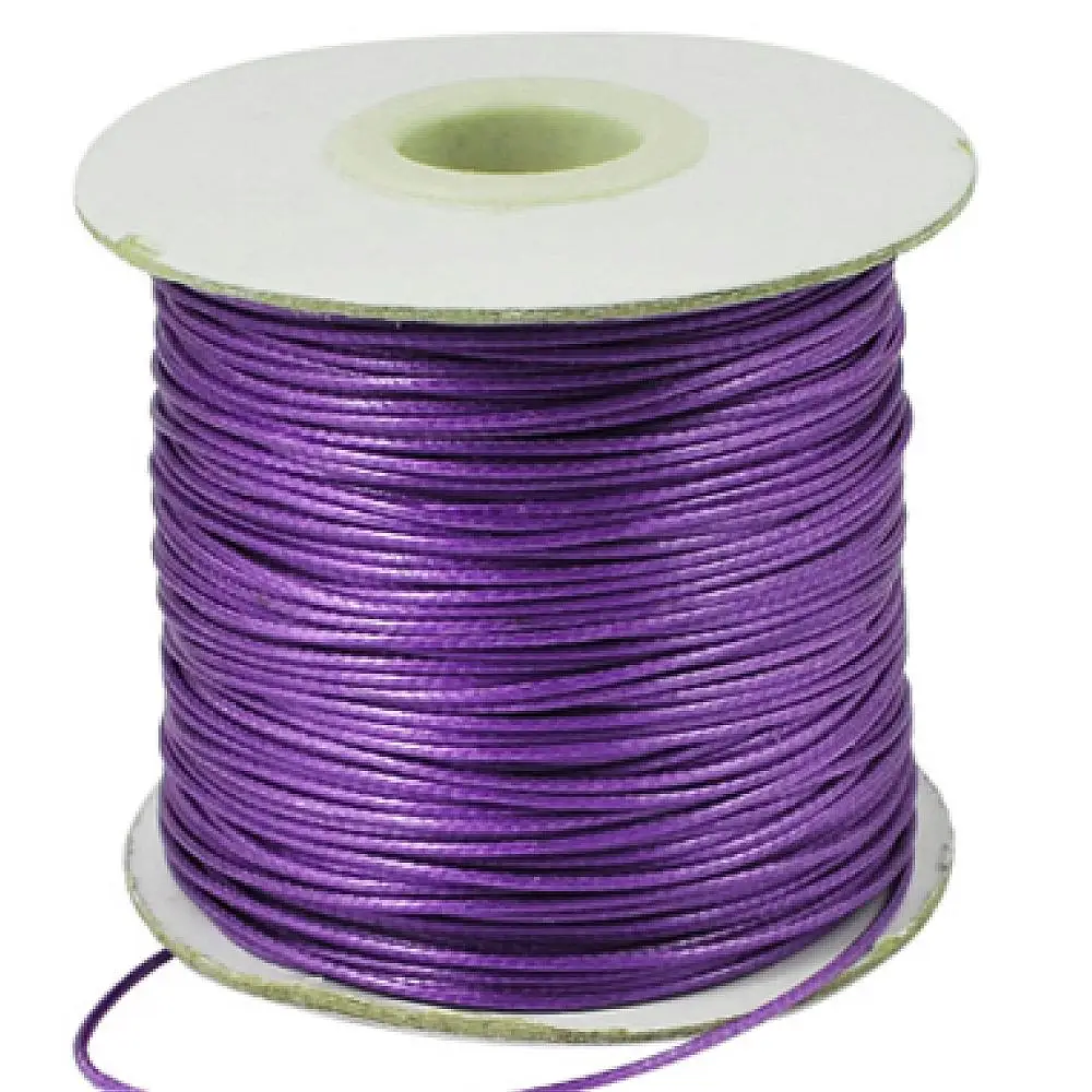 YC-0.5mm-105_1000