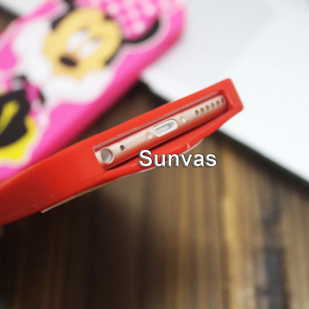 HTB1vGlkLpXXXXX7XpXXq6xXFXXXI