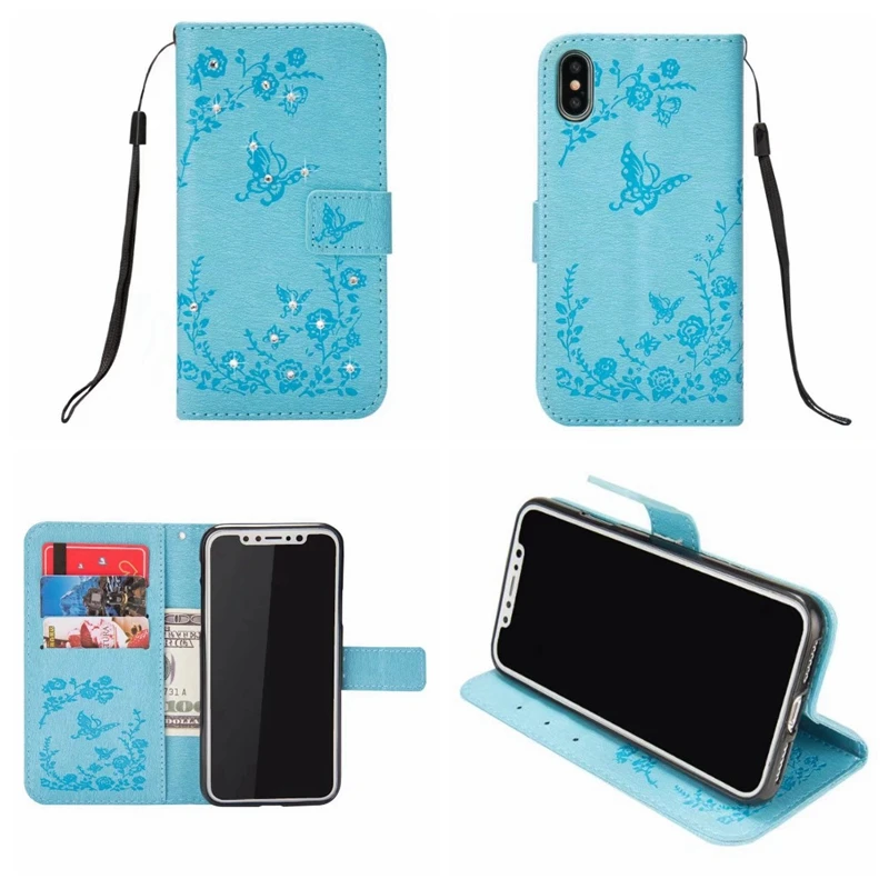 654337350 I8  Note8  8 (2)