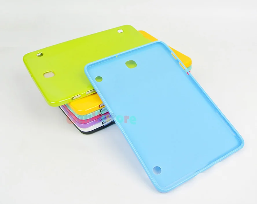 coque samsung s2 8.0 coque samsung s2 8.0