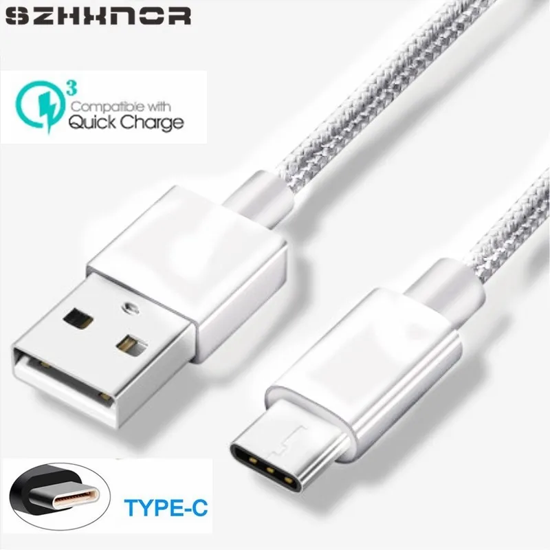 

USB type c USB 2A Faster Charging for Sharp Aquos S3 Mini / S3 , S2 UMiDiGi Z2 / Z2 Pro , A1 Pro , S2 / S2 Lite / S2 Pro