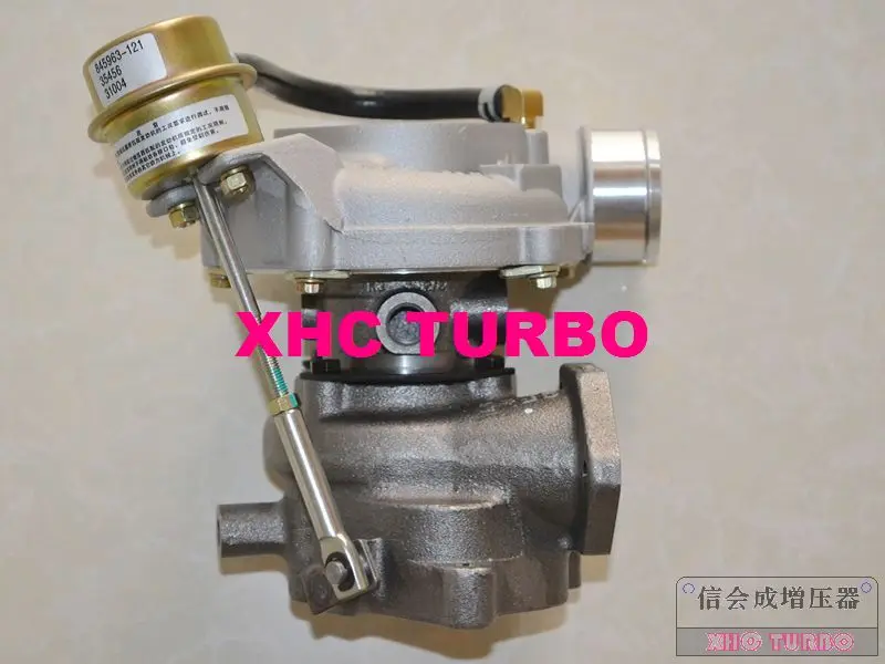 GT1752S-710060-3-XHC