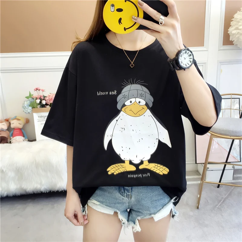 11_O1CN01OI8Zbe1Ezm2qarjru_!!3211250423