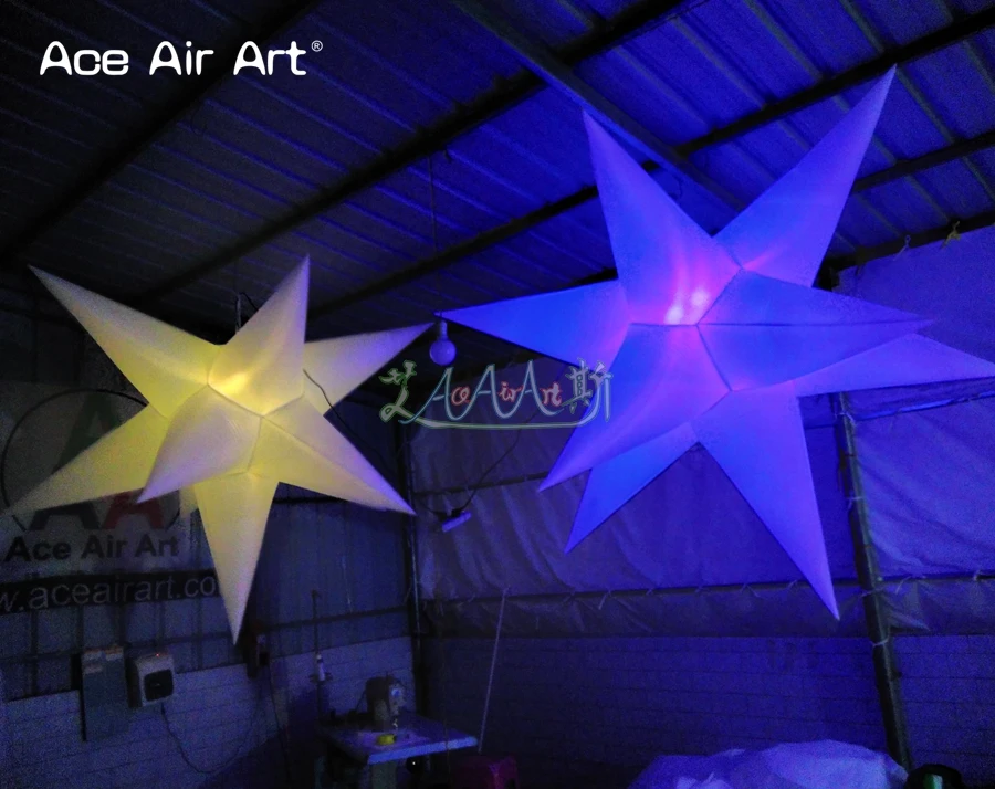 IMG_20180222_212253_副本