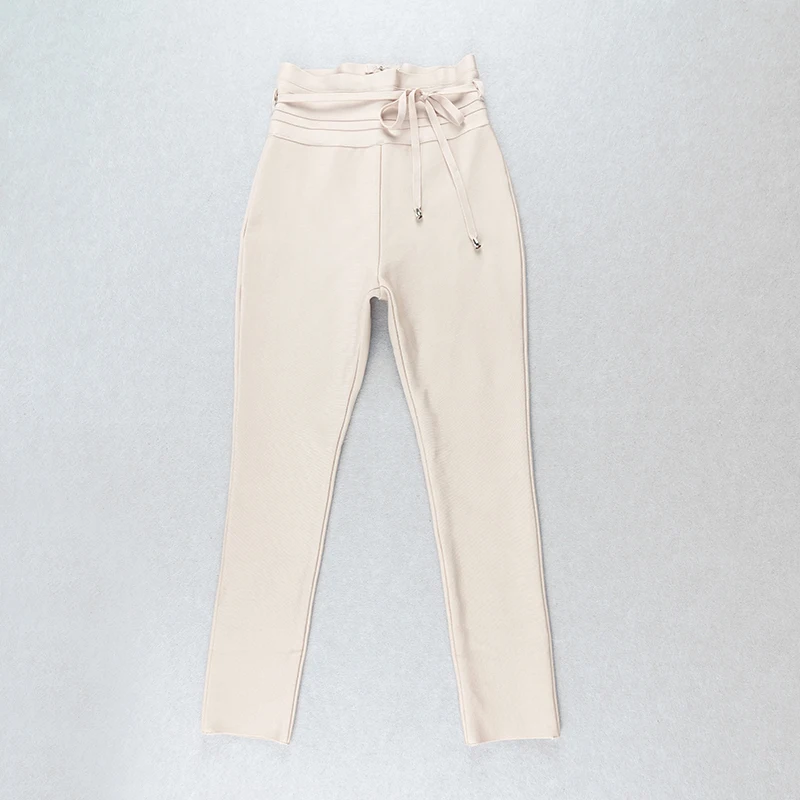 HL5488 BEIGE 4