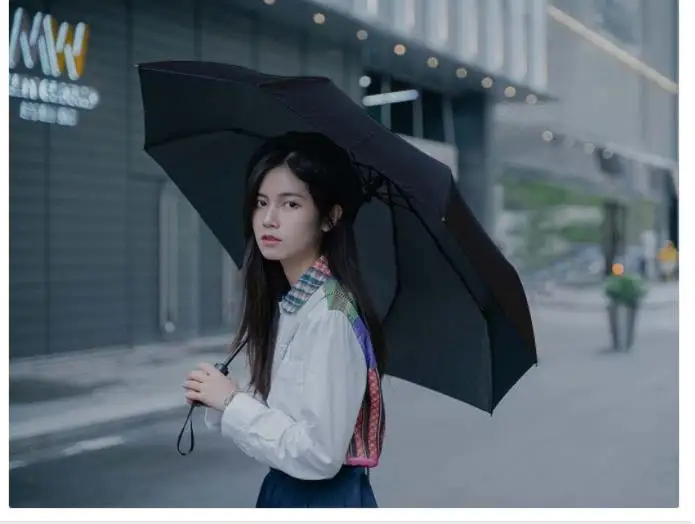 36020190503214037230