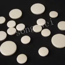 Двойной корпус 10 компл. Кларнет колодки 170 шт. отличное