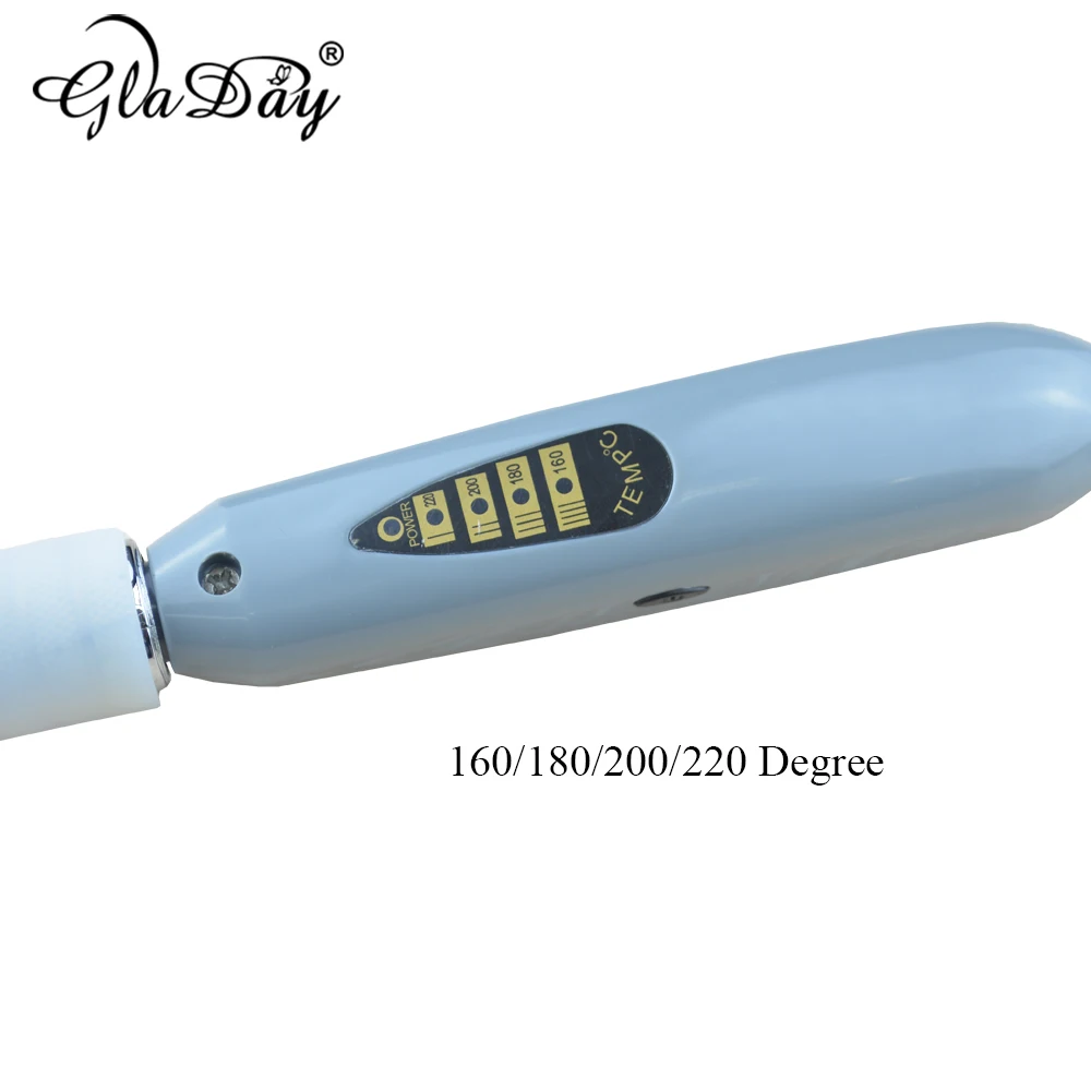 903-G-3