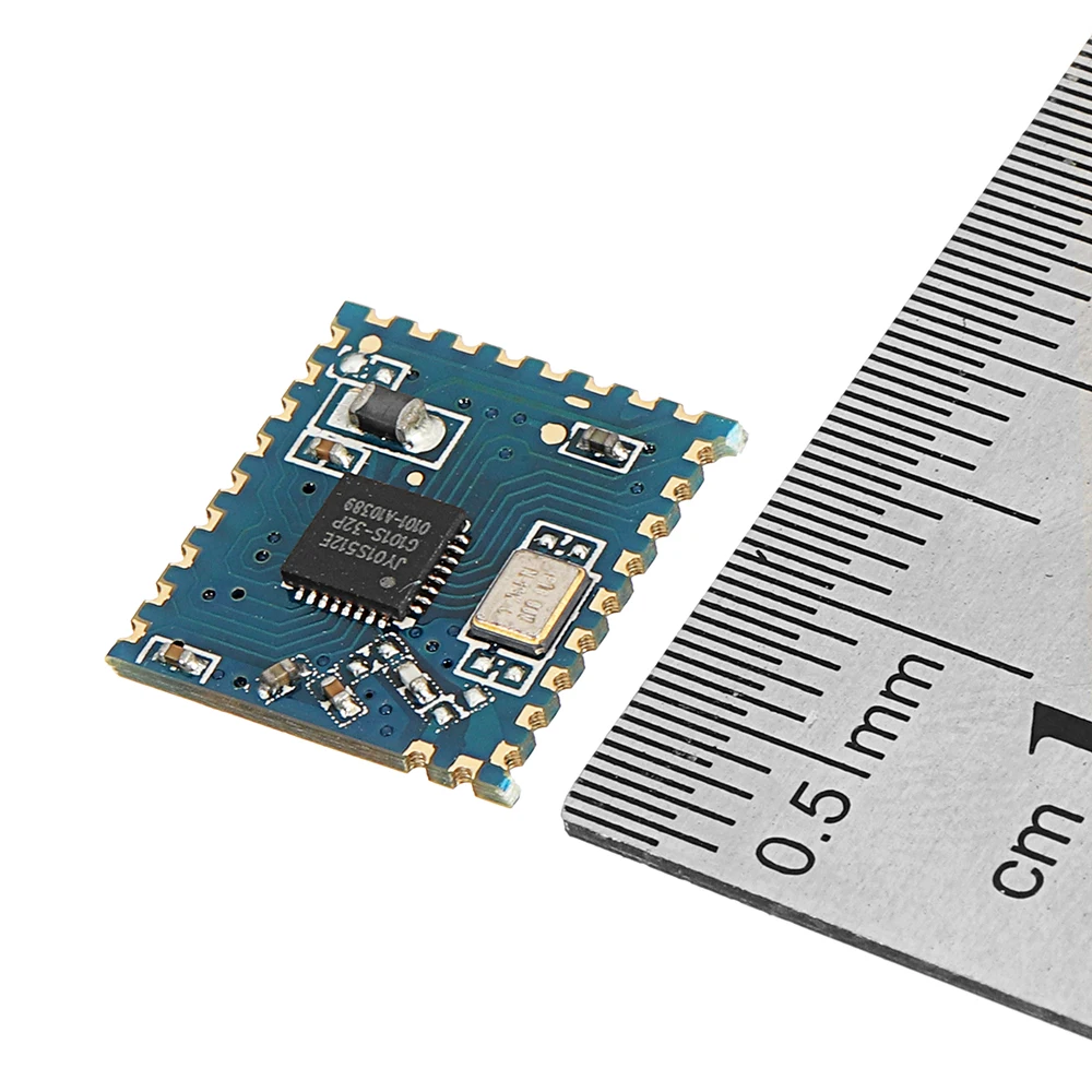 LEORY JDY-22 4,2 ультра низкая мощность BLE bluetooth модуль серийный трансмиссии внешний телевизионные антенны