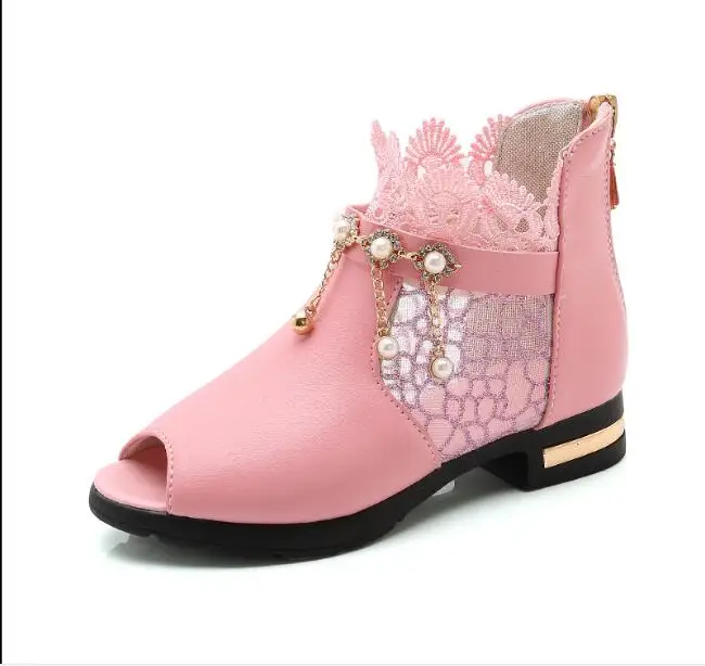 Sandals for 12 year girl Clearance