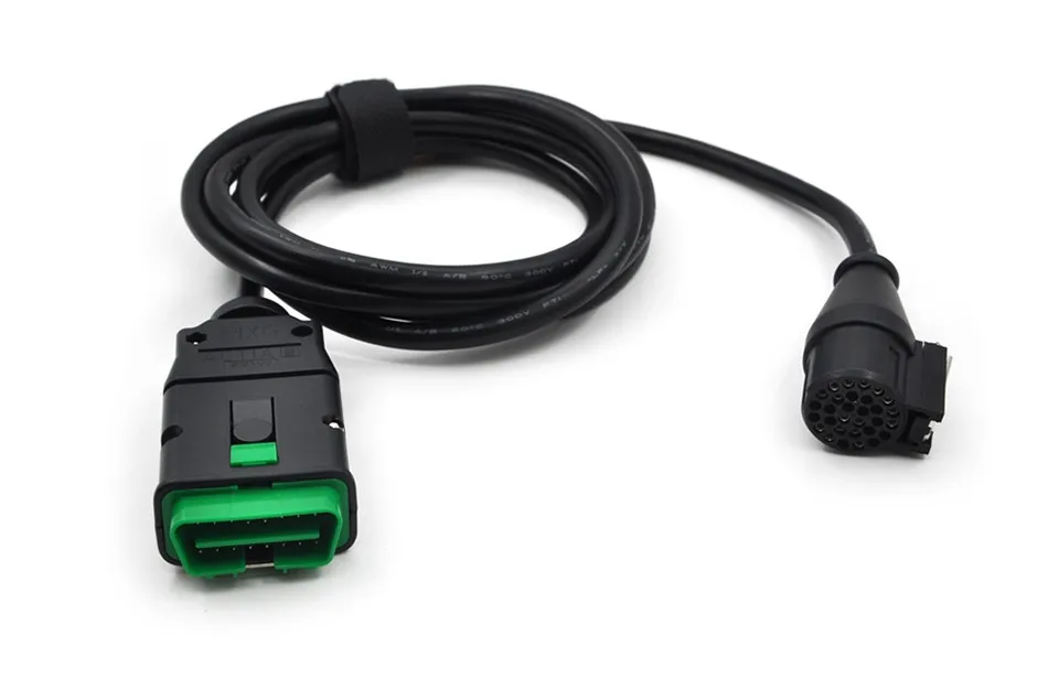 Lexia-3-high-quality-auto-diagnostic-tool-4