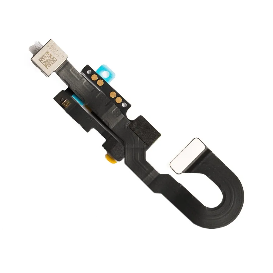 NW_Front_Camera_Proximity_Sensor_Flex_Cable_for_iPhone_7_4.7_MDAP1113_2