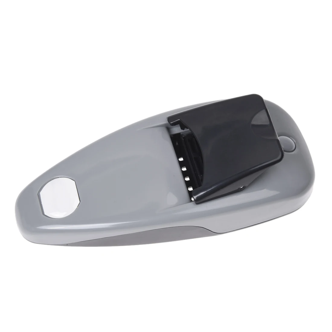 

HOT GCZW-Electric Razor Blade Sharpener / Lab Tested, Easy Push-Button Operation