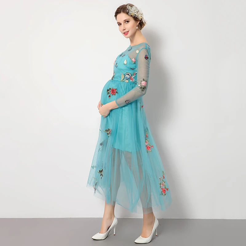 HSY_1416 