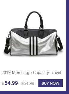dianxiaobao