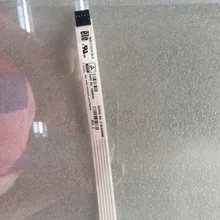 Для сенсорной панели ELO E666594