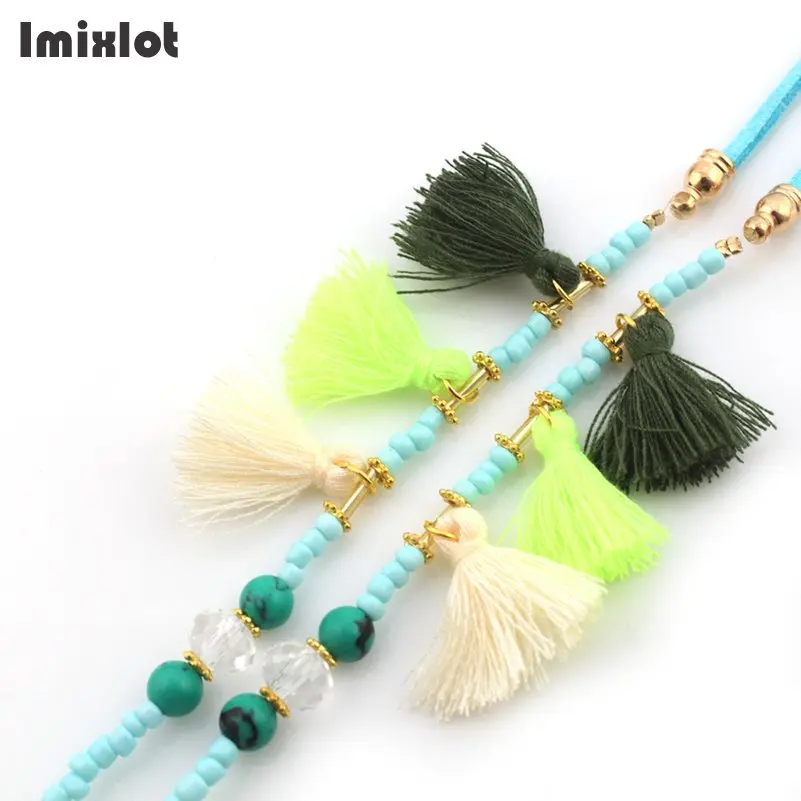 YJC0287B (2)