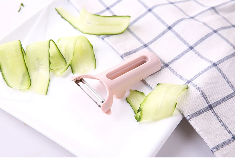 vegetable scraper 27 (6)