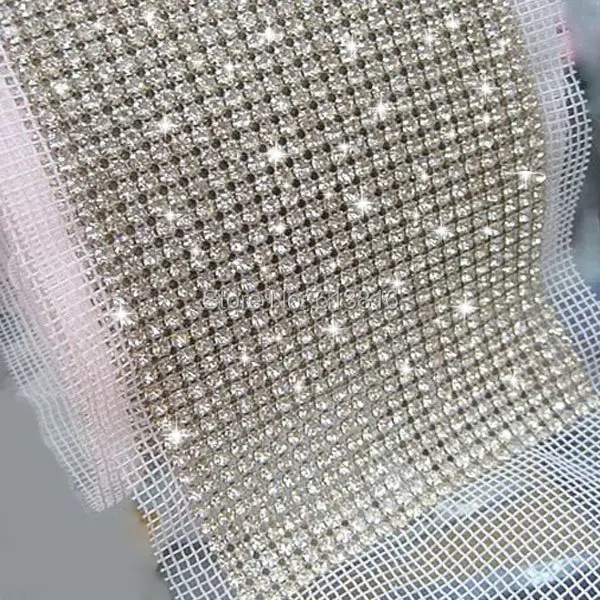 FL02002