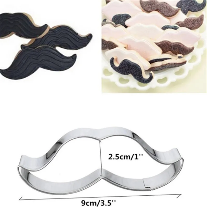 1PC-Stainless-Steel-Cake-Mould-Beard-Mustache-Shaped-Pastry-Cookie-Cutter-Cake-Biscuit-Baking-Tool-Mold.jpg_640x640