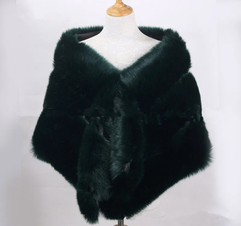 9760114721_1974081956