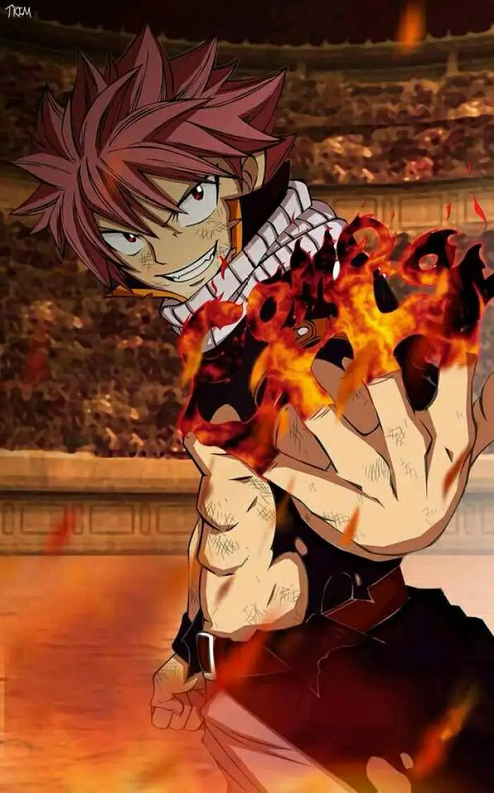 Аниме Fairy Tail косплей парик Etherious Natsu Dragneel женский мужской Розовый Пушистый Вьющиеся короткие волосы парик косплей игры парик аксессуары