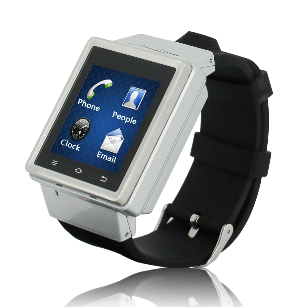 Camera Samsung Android Watch Phone aliexpress com buy reloj inteligente bluetooth android watch support stand alone phone function wearable devices for lg samsung son